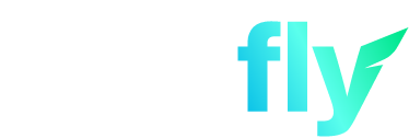 HighFlyBet Logo