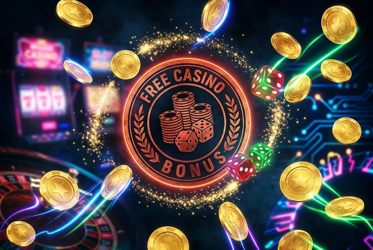 HighFlyBet bonus na depozit reload