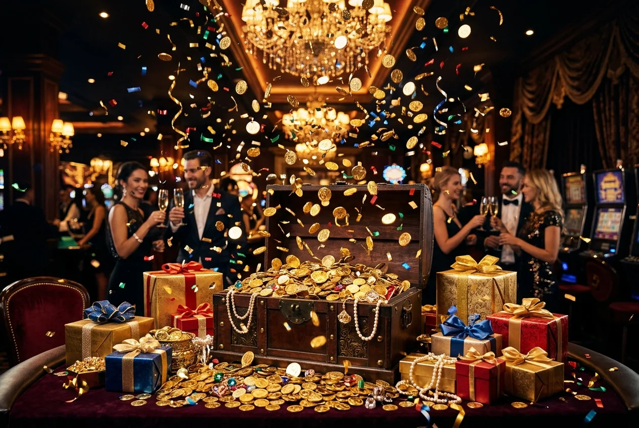 HighFlyBet bonus dobrodoslice 1. depozit