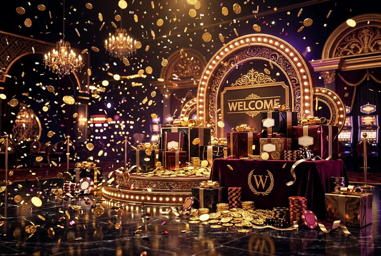 HighFlyBet bonus 3. depozit